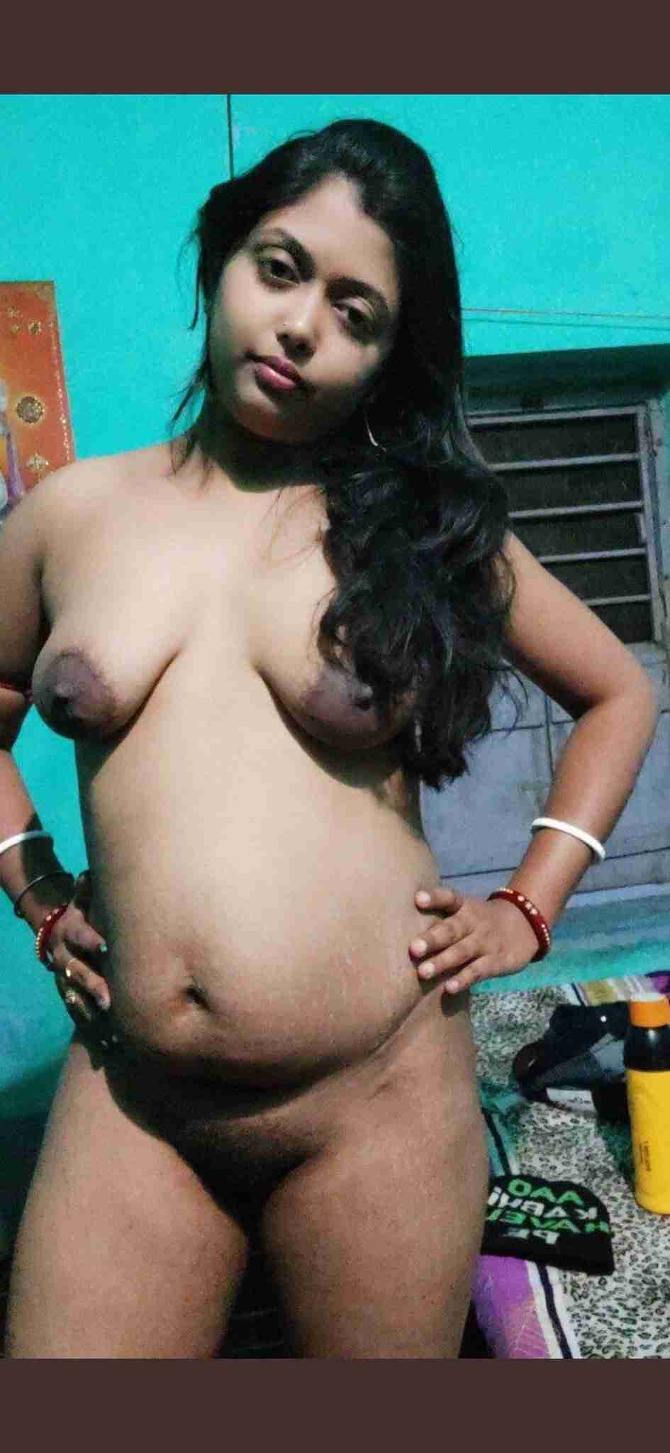 Bengali village girl naked photos for her lover - FSI Blog